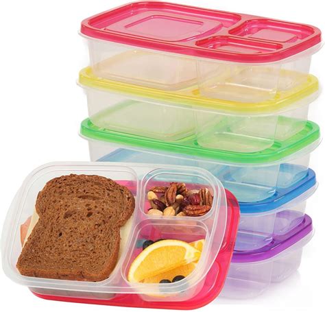 are metal lunch boxes safe|best rated lunch boxes.